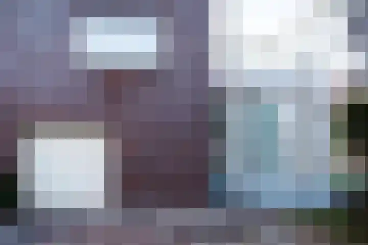 Ekensteinlaan 2 Spijkenisse thumbnail 45