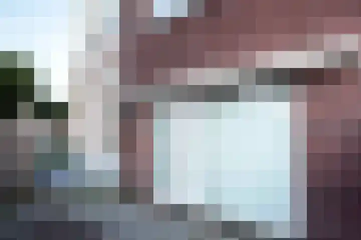 Ekensteinlaan 2 Spijkenisse thumbnail 47