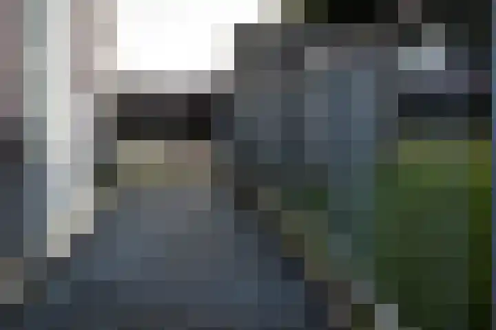 Ekensteinlaan 2 Spijkenisse thumbnail 48