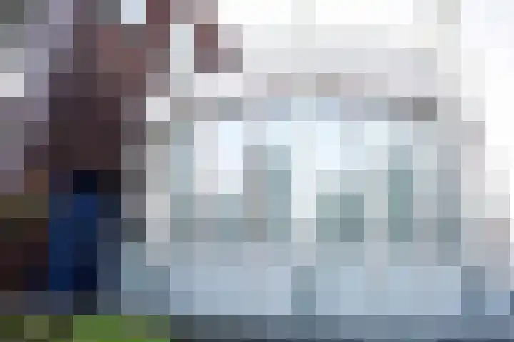 Ekensteinlaan 2 Spijkenisse thumbnail 49
