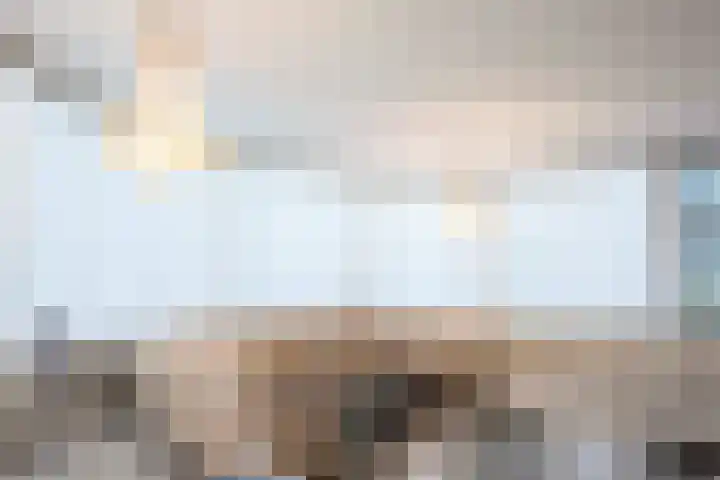 Ekensteinlaan 2 Spijkenisse thumbnail 5