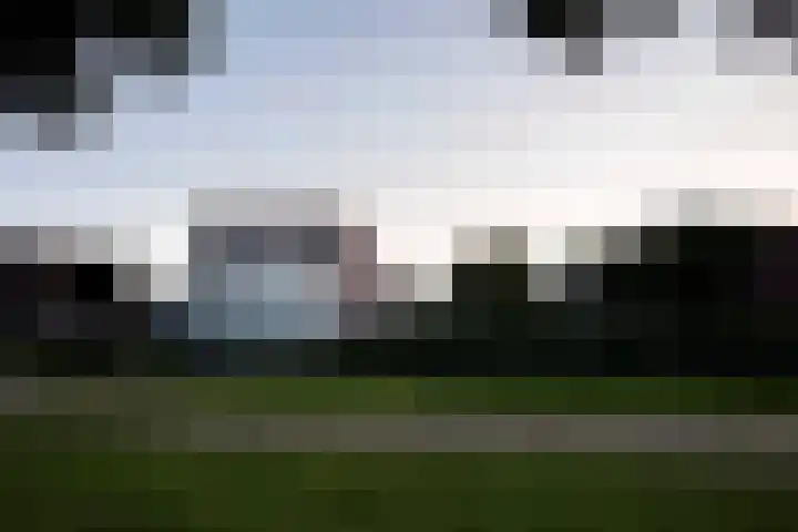 Ekensteinlaan 2 Spijkenisse thumbnail 50