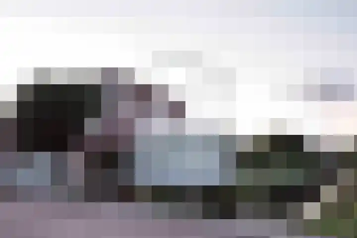 Ekensteinlaan 2 Spijkenisse thumbnail 51