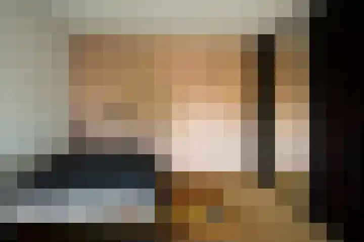 Ekensteinlaan 2 Spijkenisse thumbnail 6