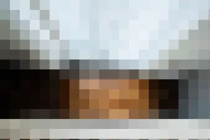 Ekensteinlaan 2 Spijkenisse thumbnail 7