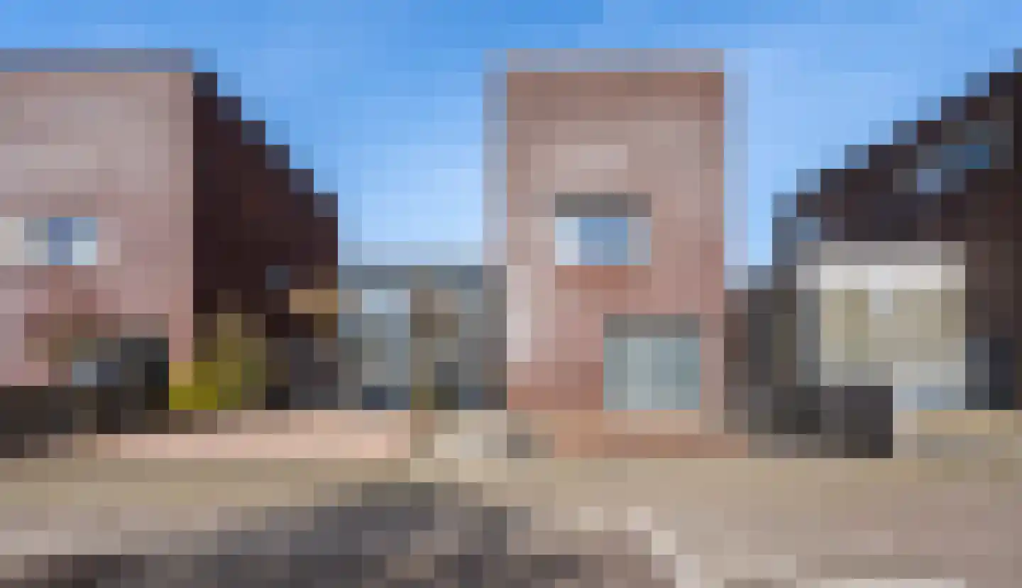 Ekensteinlaan 8 Spijkenisse