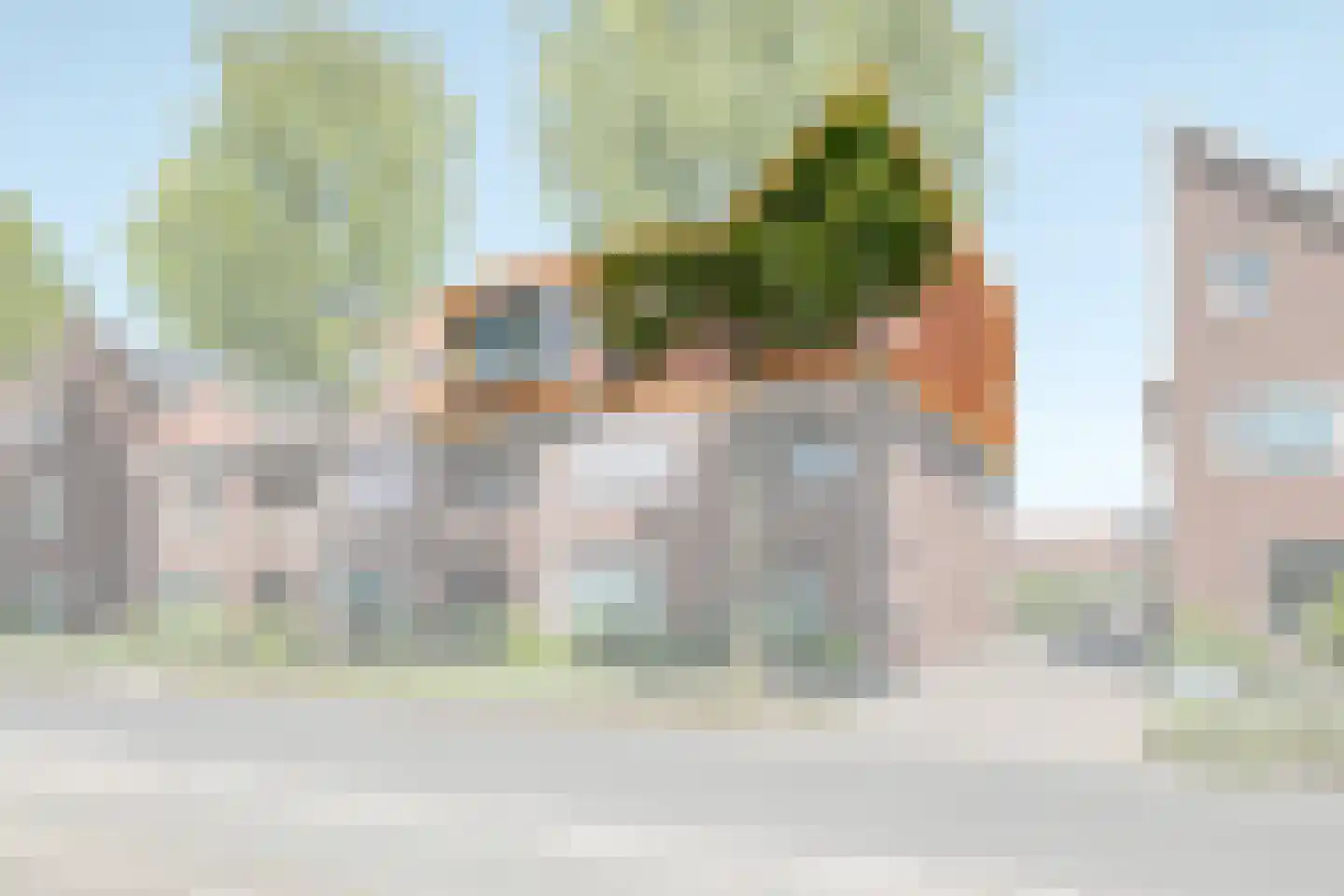 Ekersdijk 128 Enschede