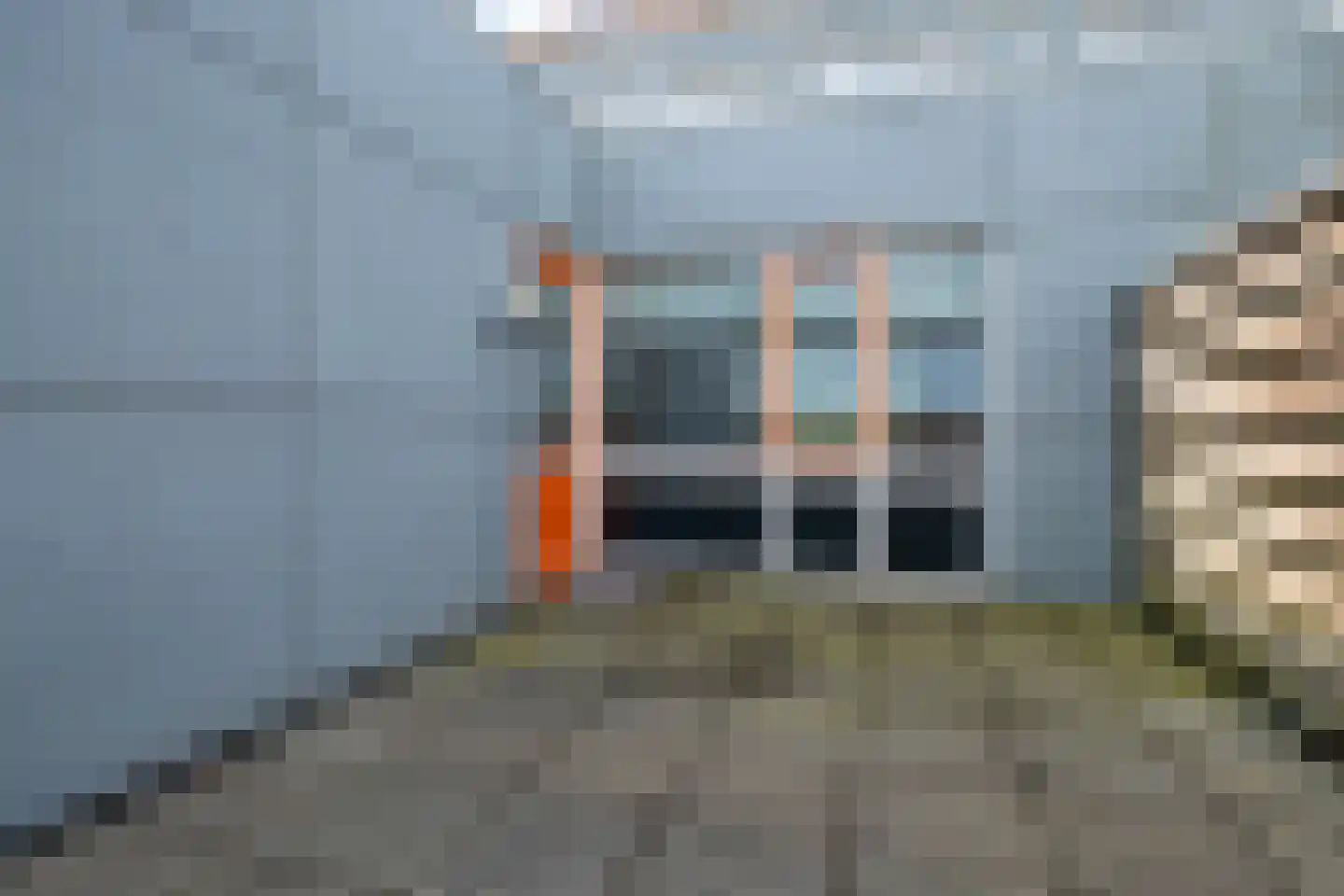 Ekersdijk 128 Enschede thumbnail 19