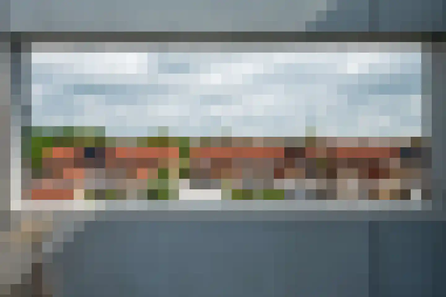 Ekersdijk 128 Enschede thumbnail 20
