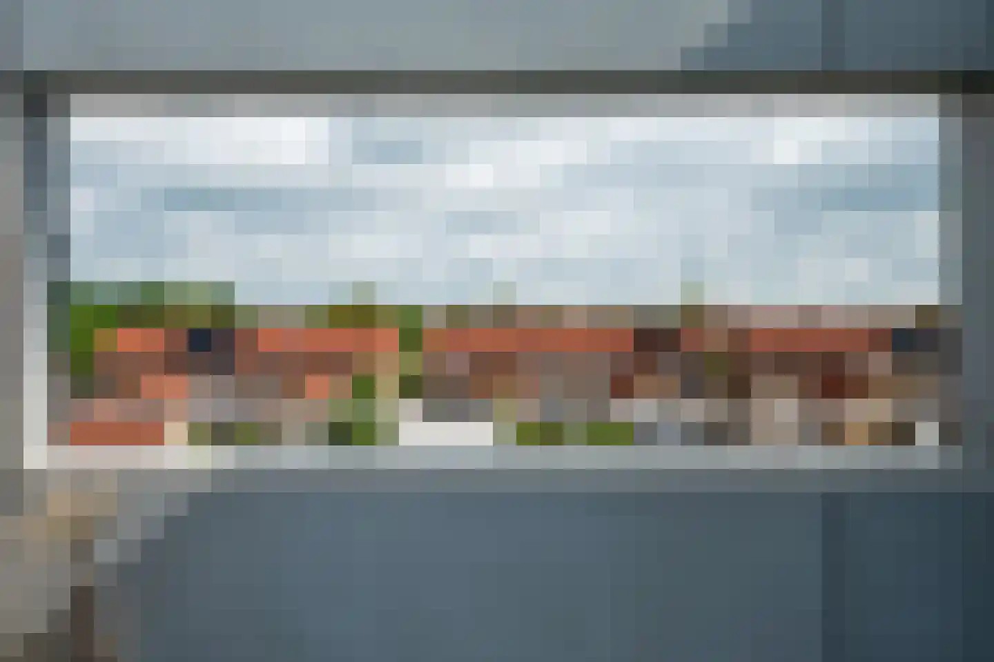 Ekersdijk 128 Enschede thumbnail 20