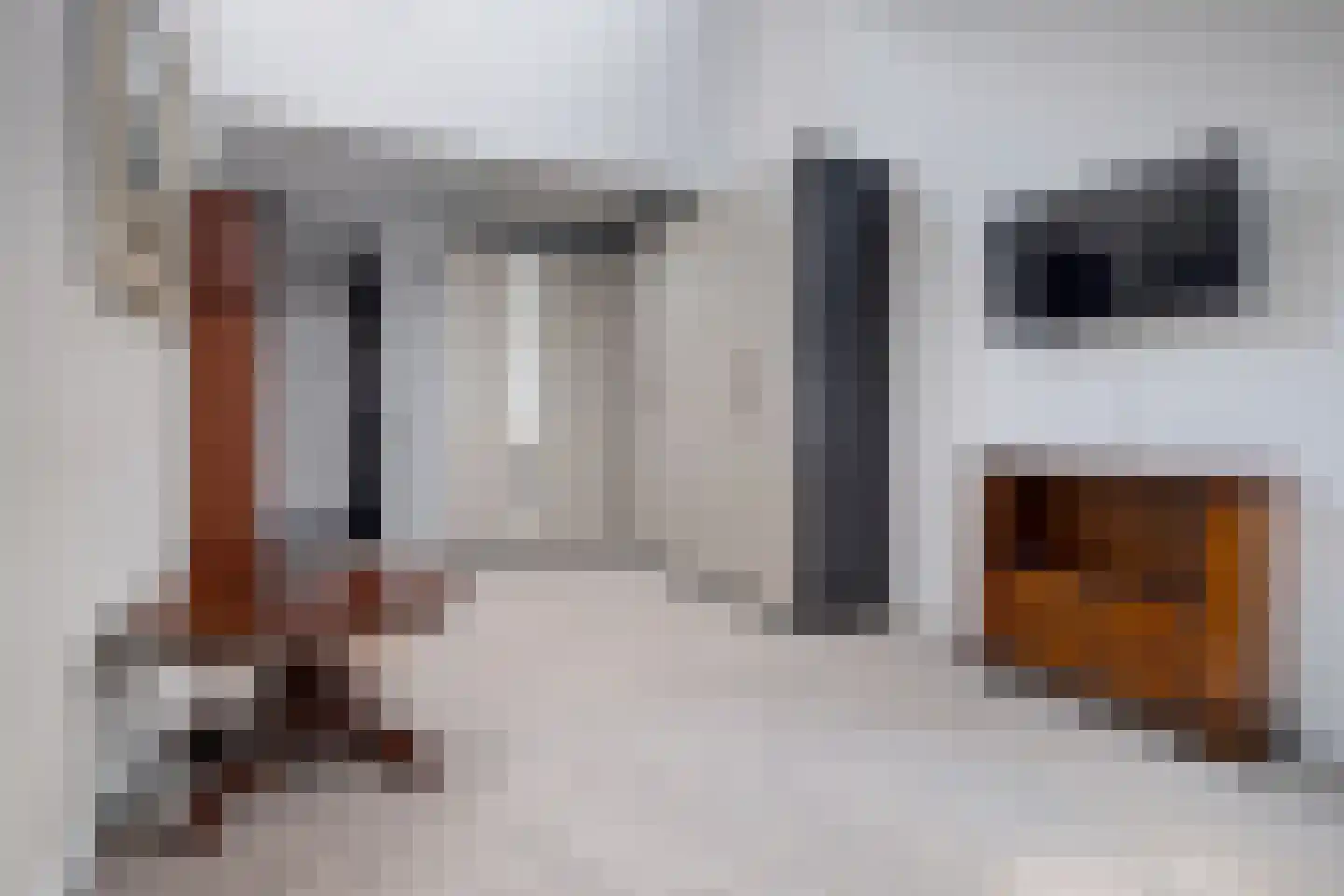 Ekersdijk 128 Enschede thumbnail 22
