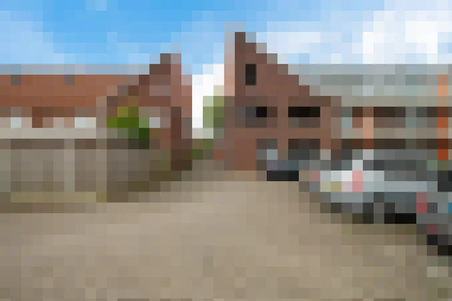 Ekersdijk 128 Enschede thumbnail 33