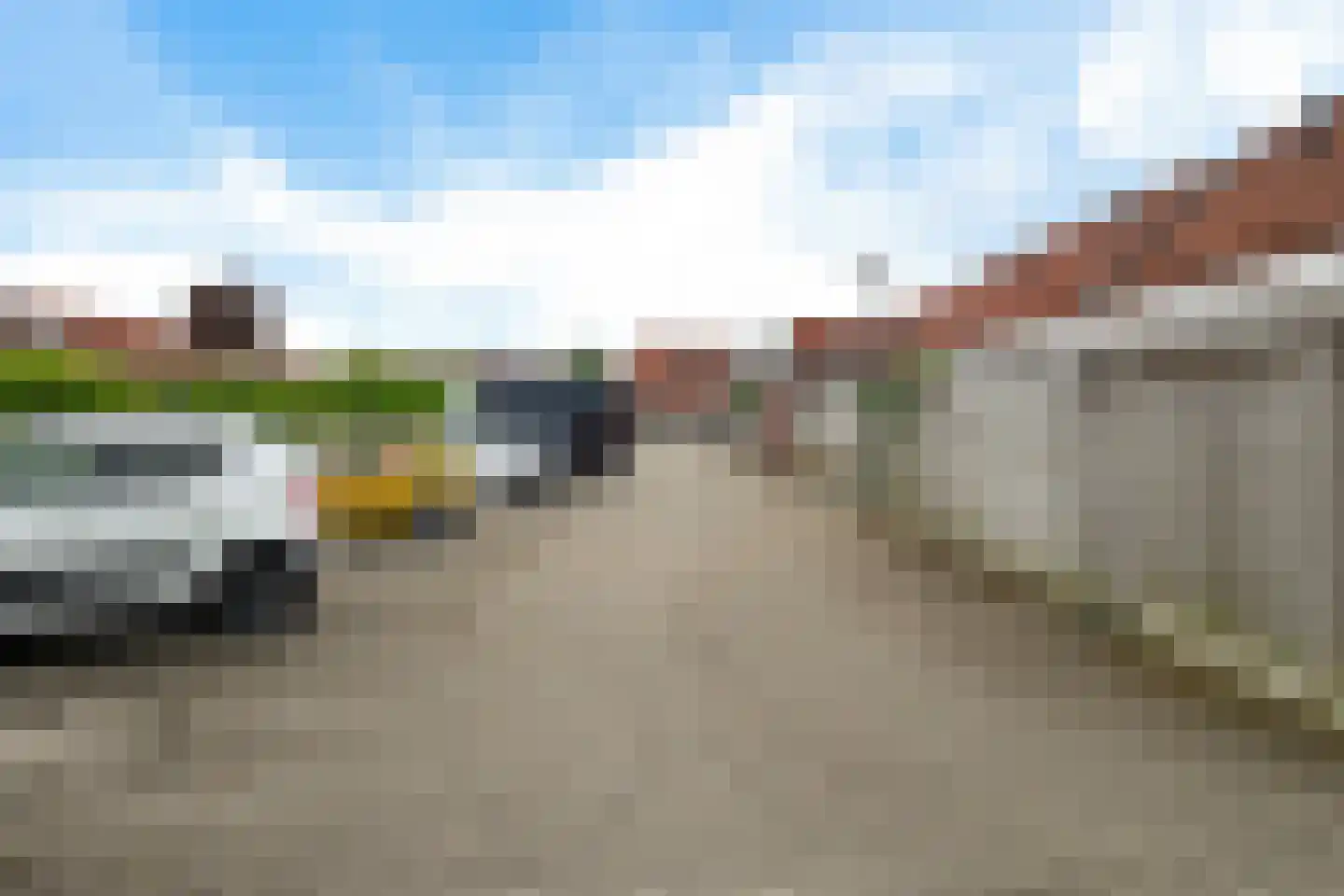 Ekersdijk 128 Enschede thumbnail 34