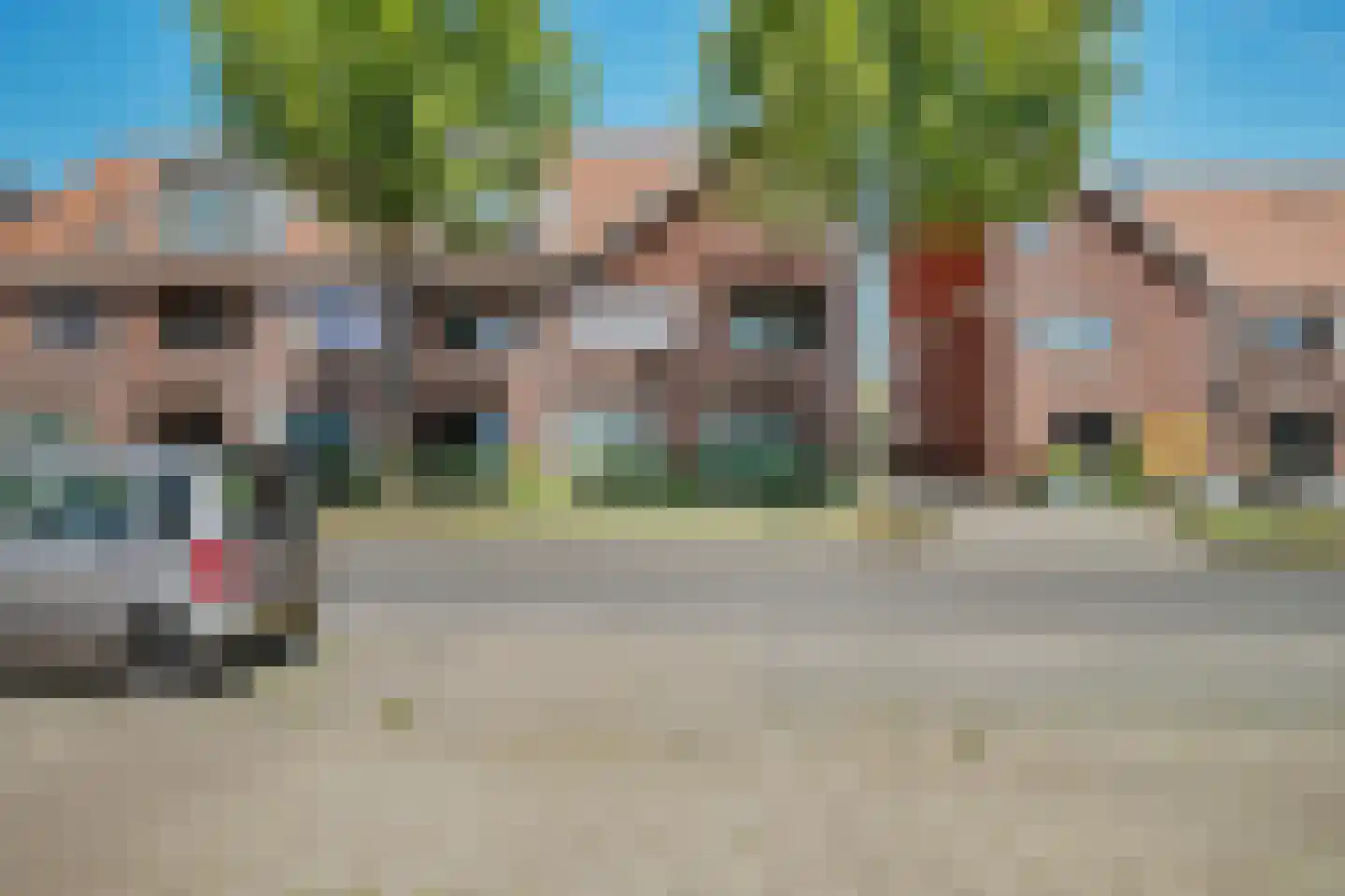 Ekersdijk 128 Enschede thumbnail 36