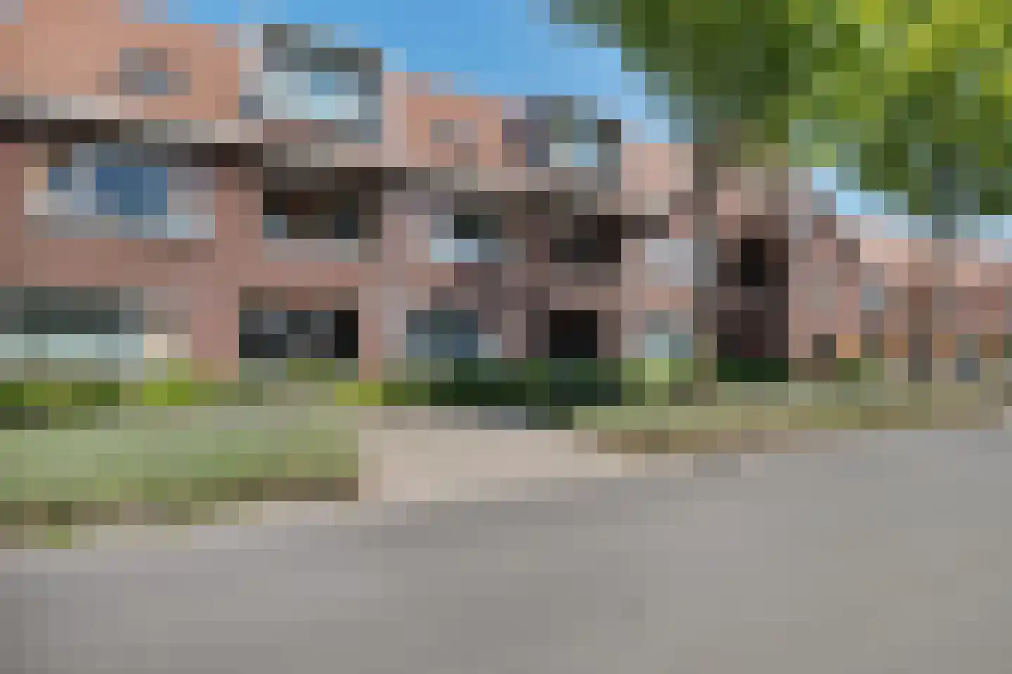 Ekersdijk 128 Enschede thumbnail 37