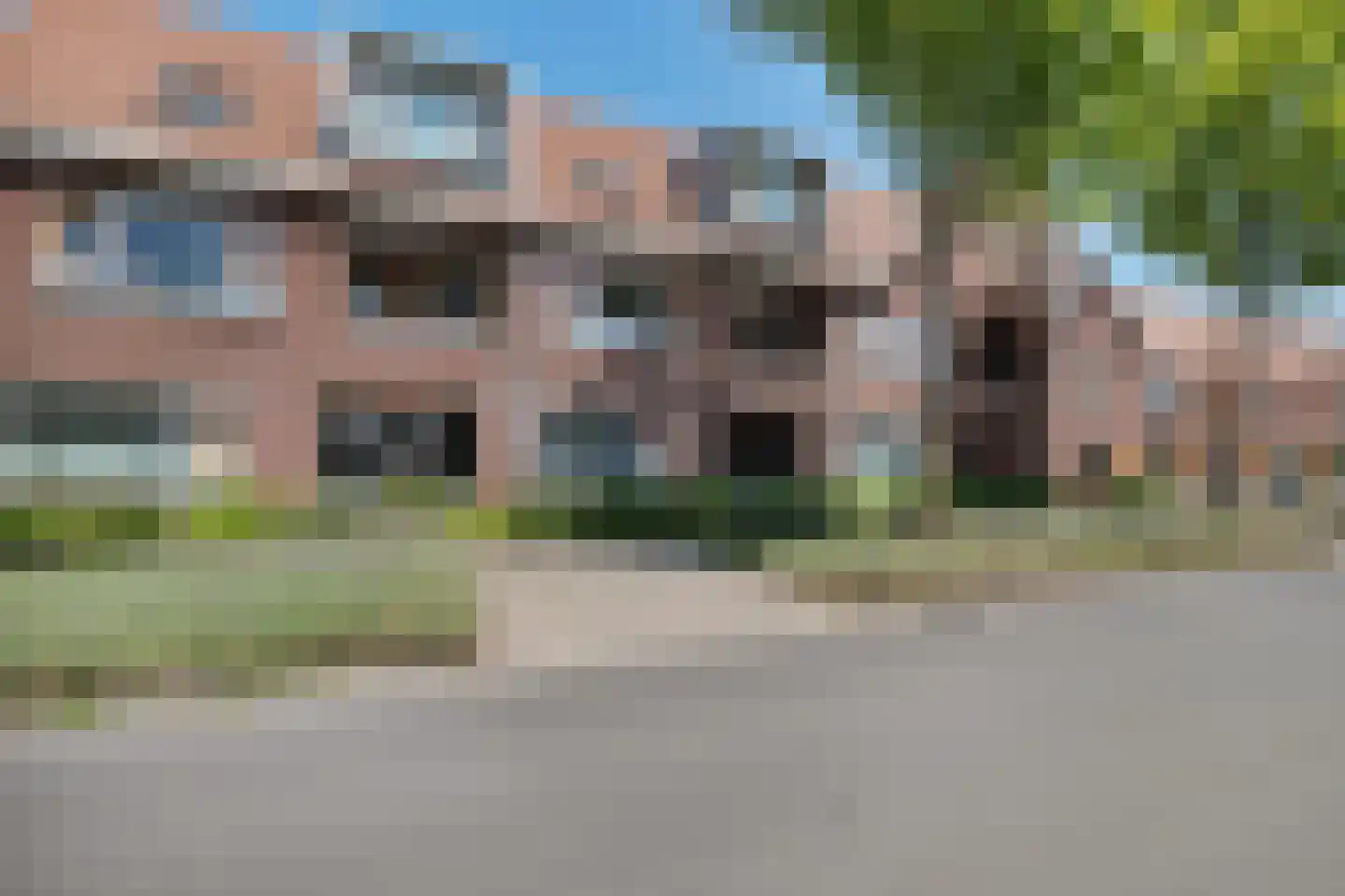 Ekersdijk 128 Enschede thumbnail 37