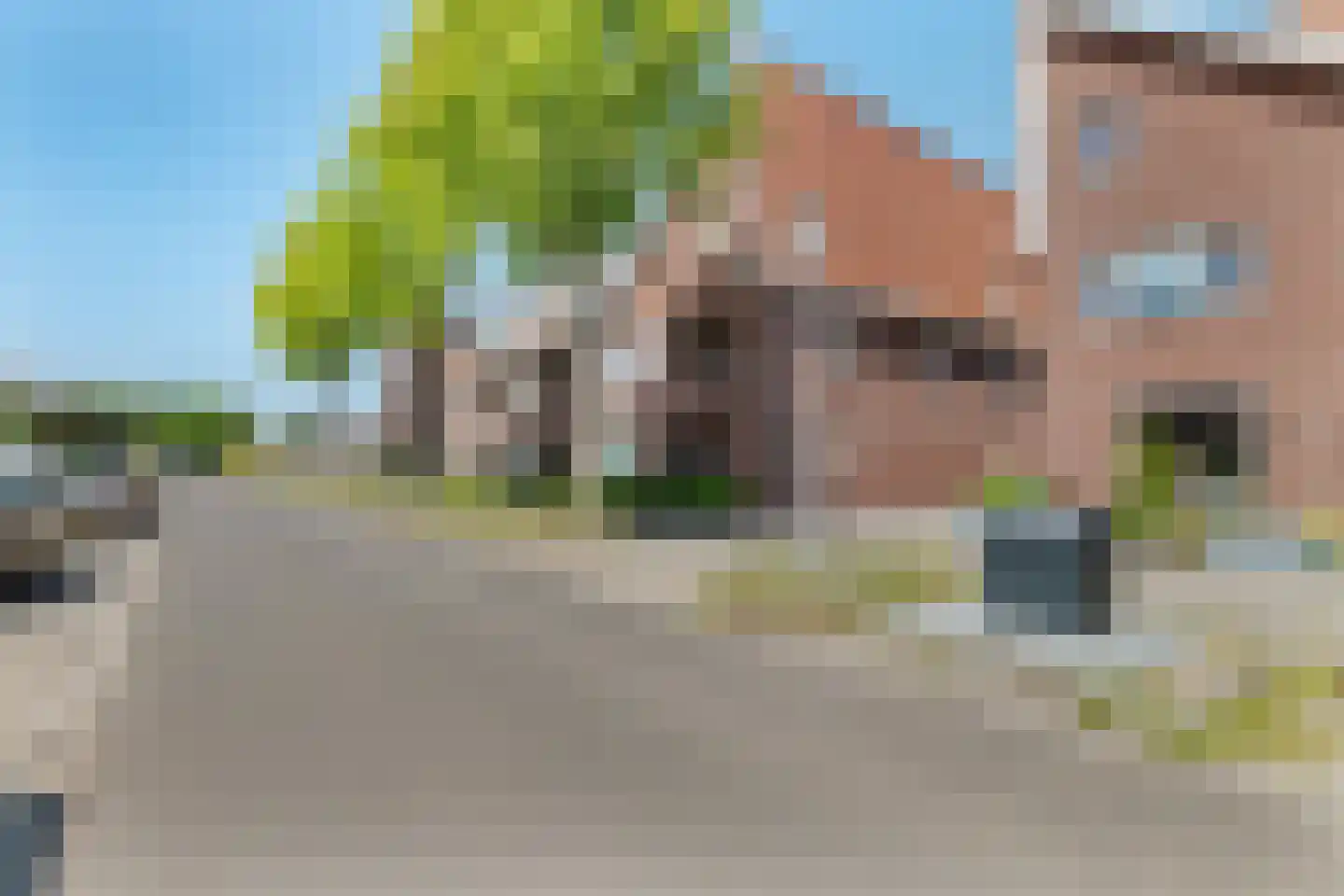 Ekersdijk 128 Enschede thumbnail 39