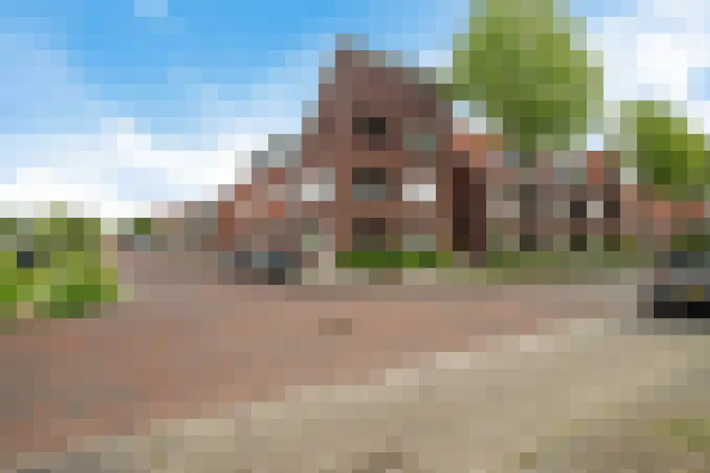 Ekersdijk 128 Enschede thumbnail 40