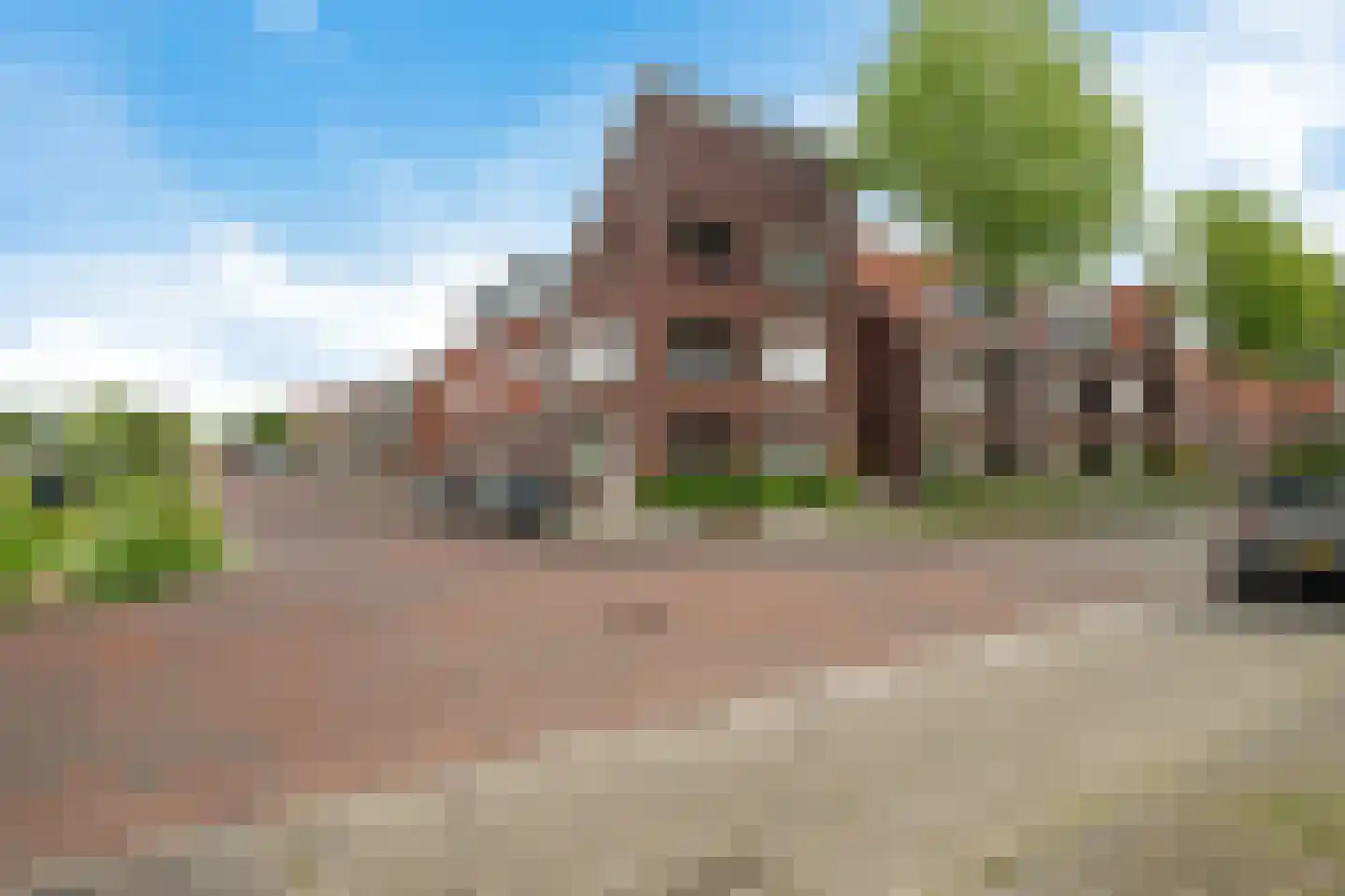 Ekersdijk 128 Enschede thumbnail 40