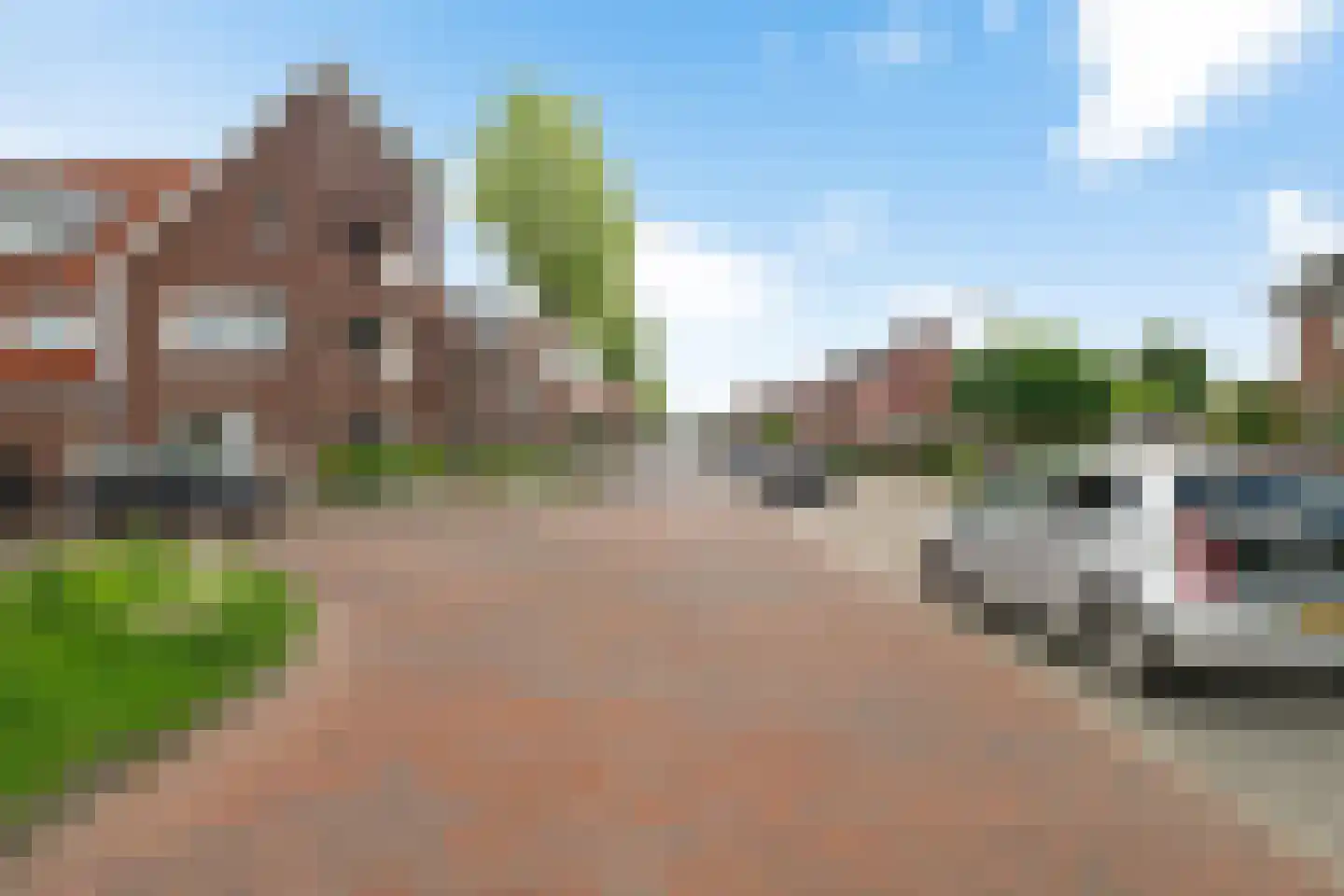 Ekersdijk 128 Enschede thumbnail 41