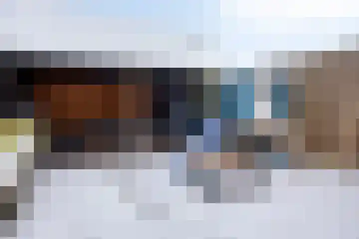 Ekersdijk 141 Enschede thumbnail 31