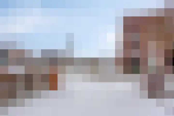 Ekersdijk 141 Enschede thumbnail 38