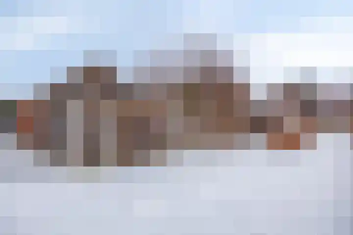 Ekersdijk 141 Enschede thumbnail 39