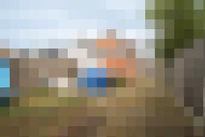 Ekersdijk 25 Enschede thumbnail 15