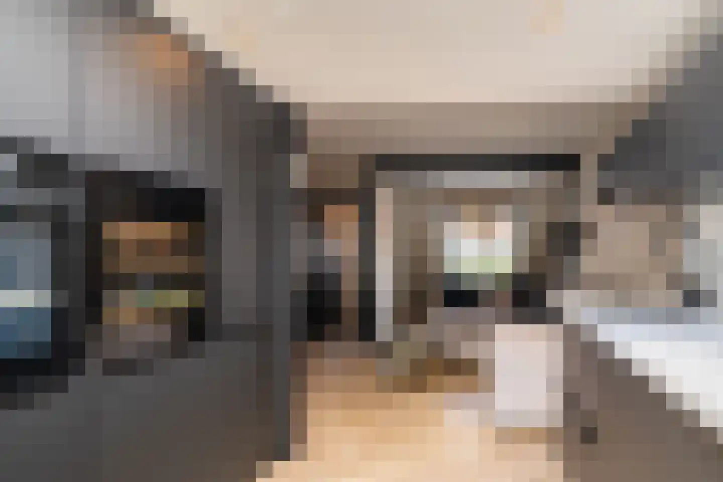 Ekersdijk 81 Enschede thumbnail 14