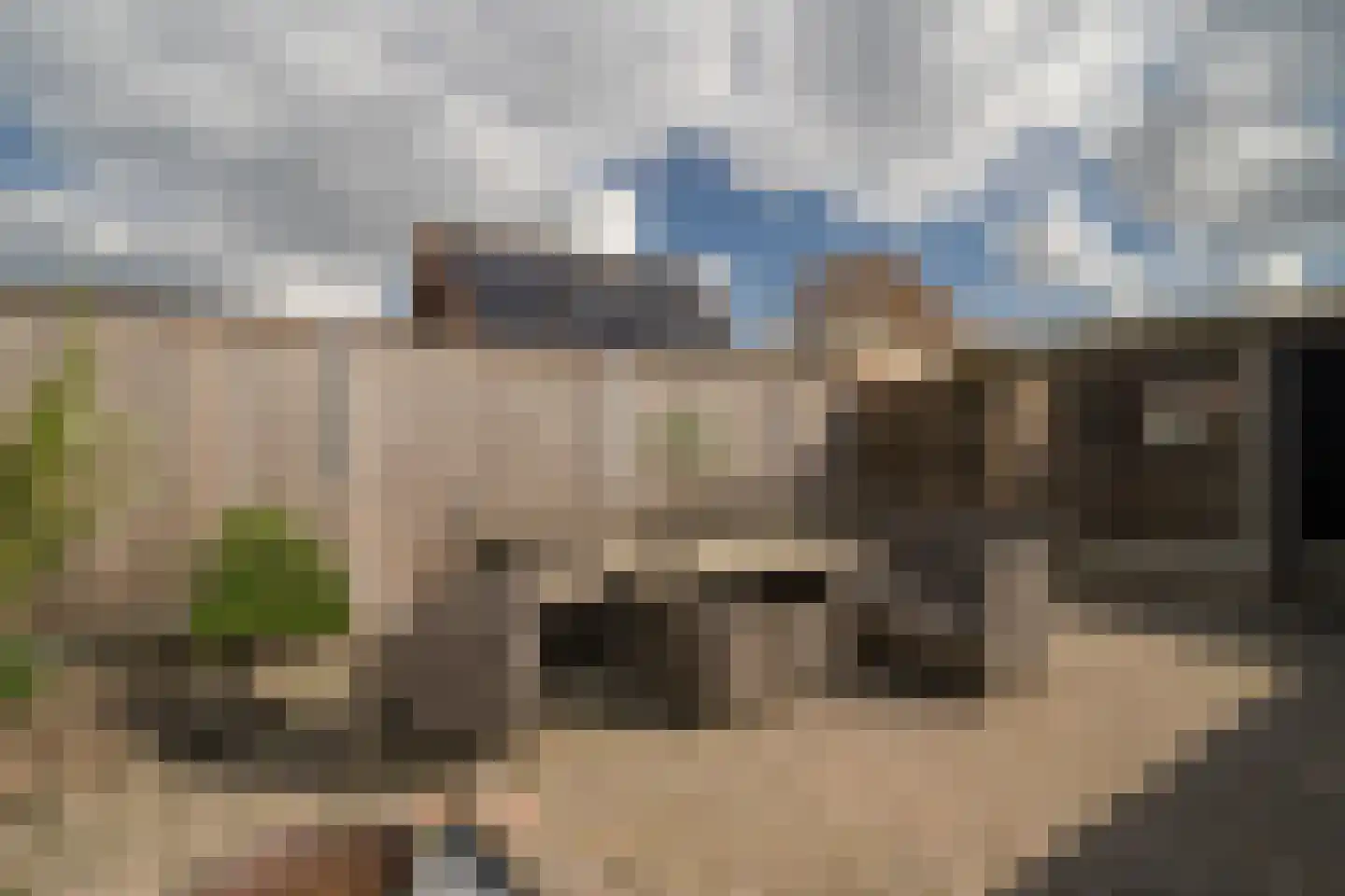 Ekersdijk 81 Enschede thumbnail 30