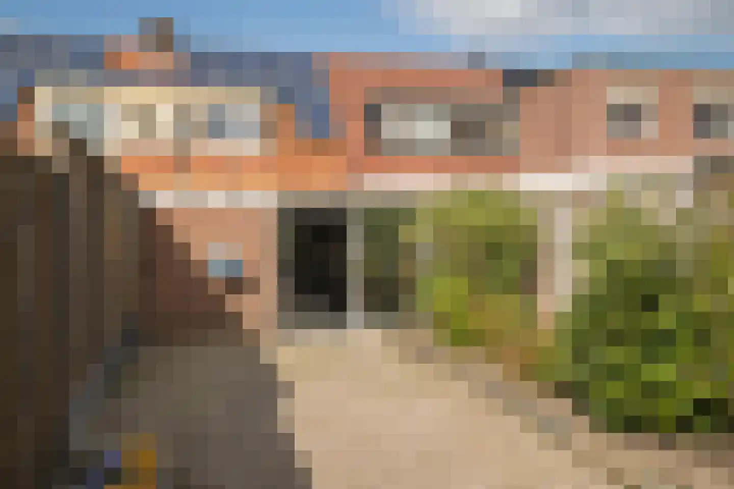 Ekersdijk 81 Enschede thumbnail 32