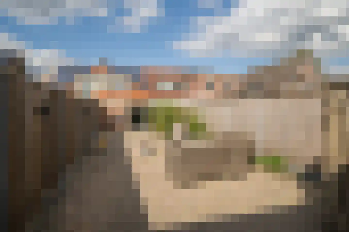 Ekersdijk 81 Enschede thumbnail 4