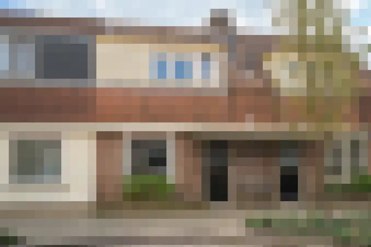 Ekersdijk 81 Enschede thumbnail 5