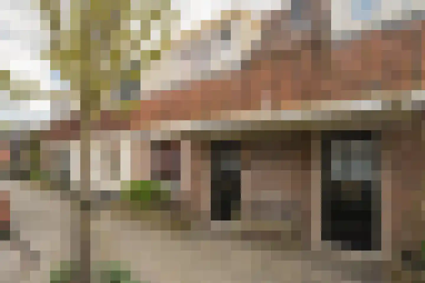 Ekersdijk 81 Enschede thumbnail 6