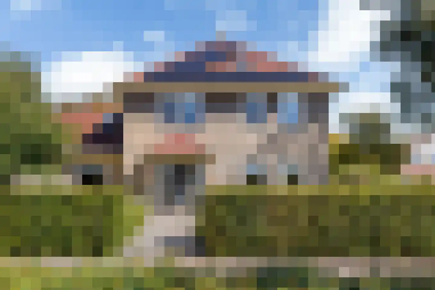 Ekersein 1 Hijum thumbnail 10