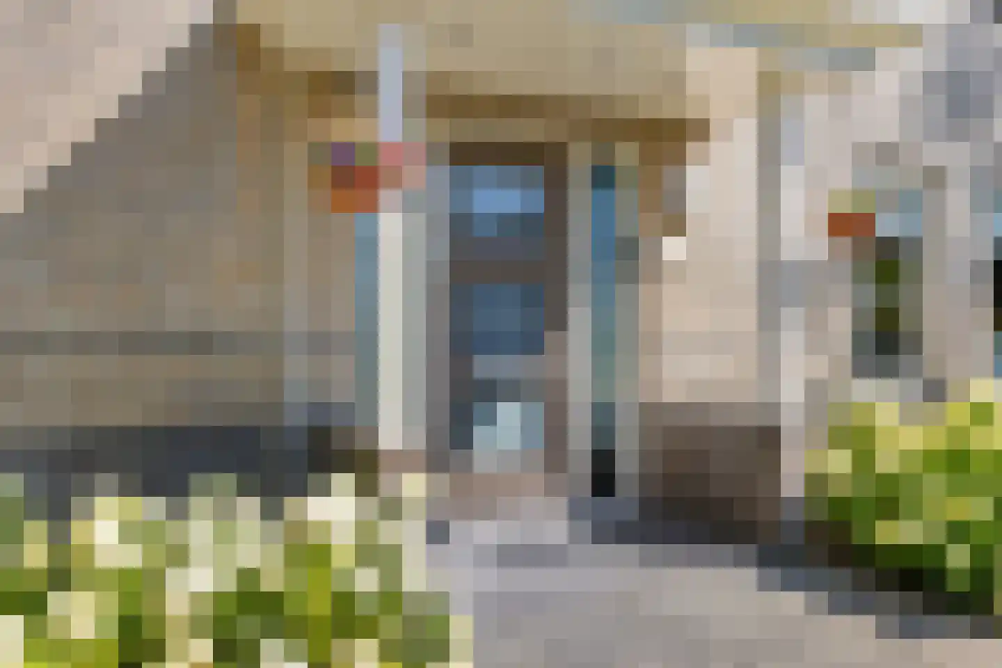 Ekersein 1 Hijum thumbnail 11