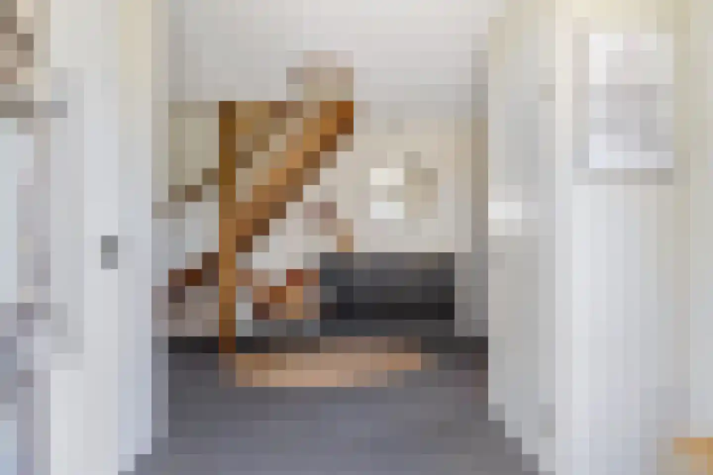 Ekersein 1 Hijum thumbnail 12
