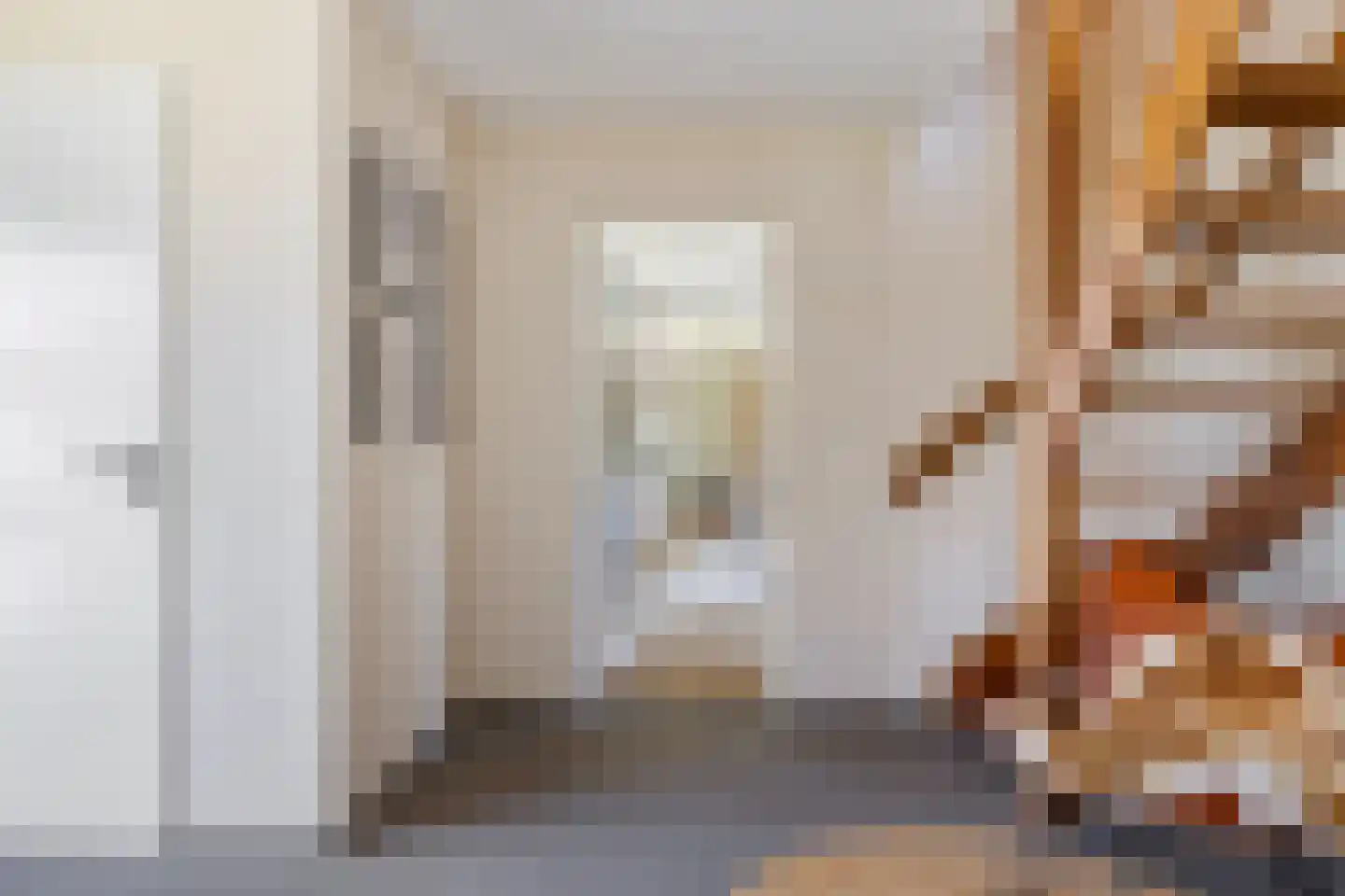 Ekersein 1 Hijum thumbnail 14