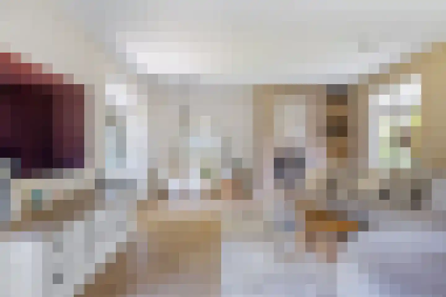 Ekersein 1 Hijum thumbnail 15