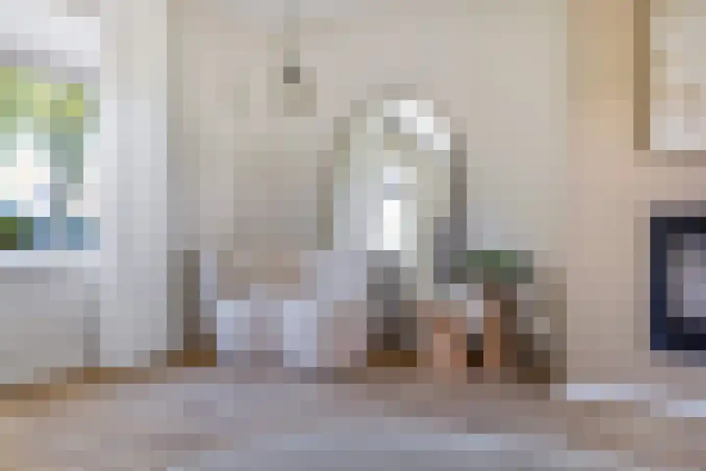 Ekersein 1 Hijum thumbnail 19