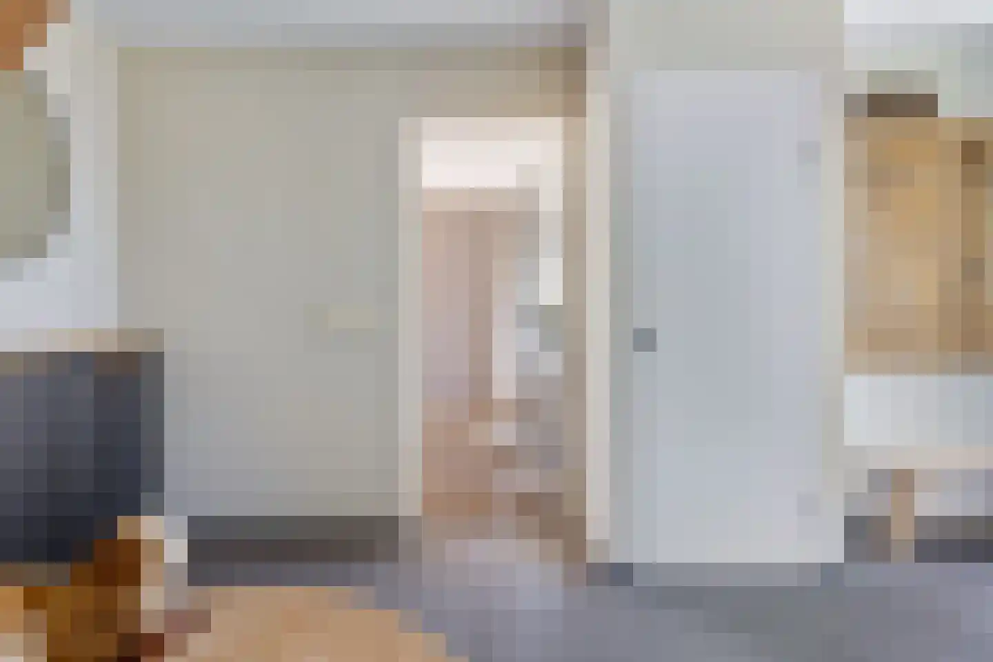 Ekersein 1 Hijum thumbnail 20