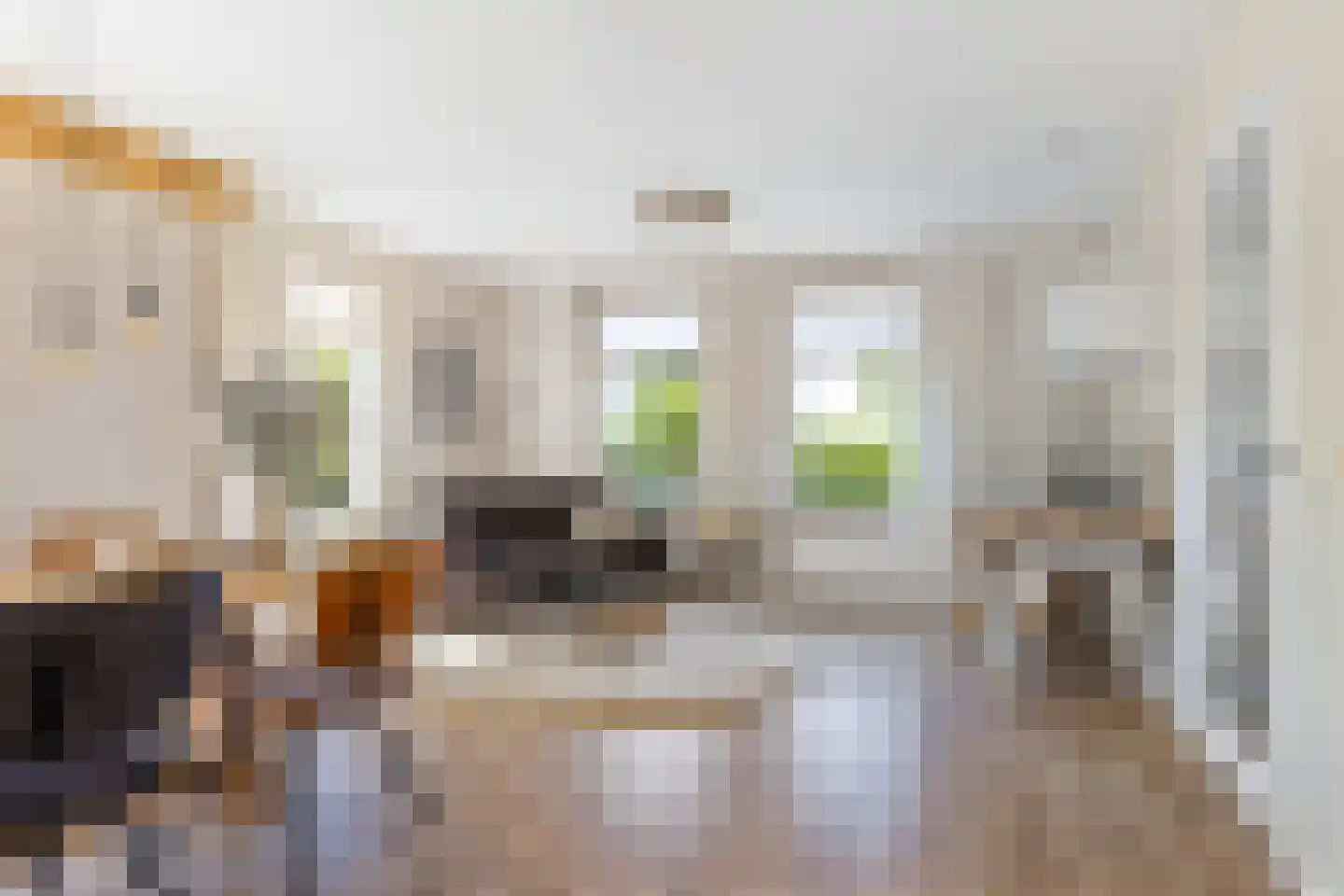 Ekersein 1 Hijum thumbnail 21