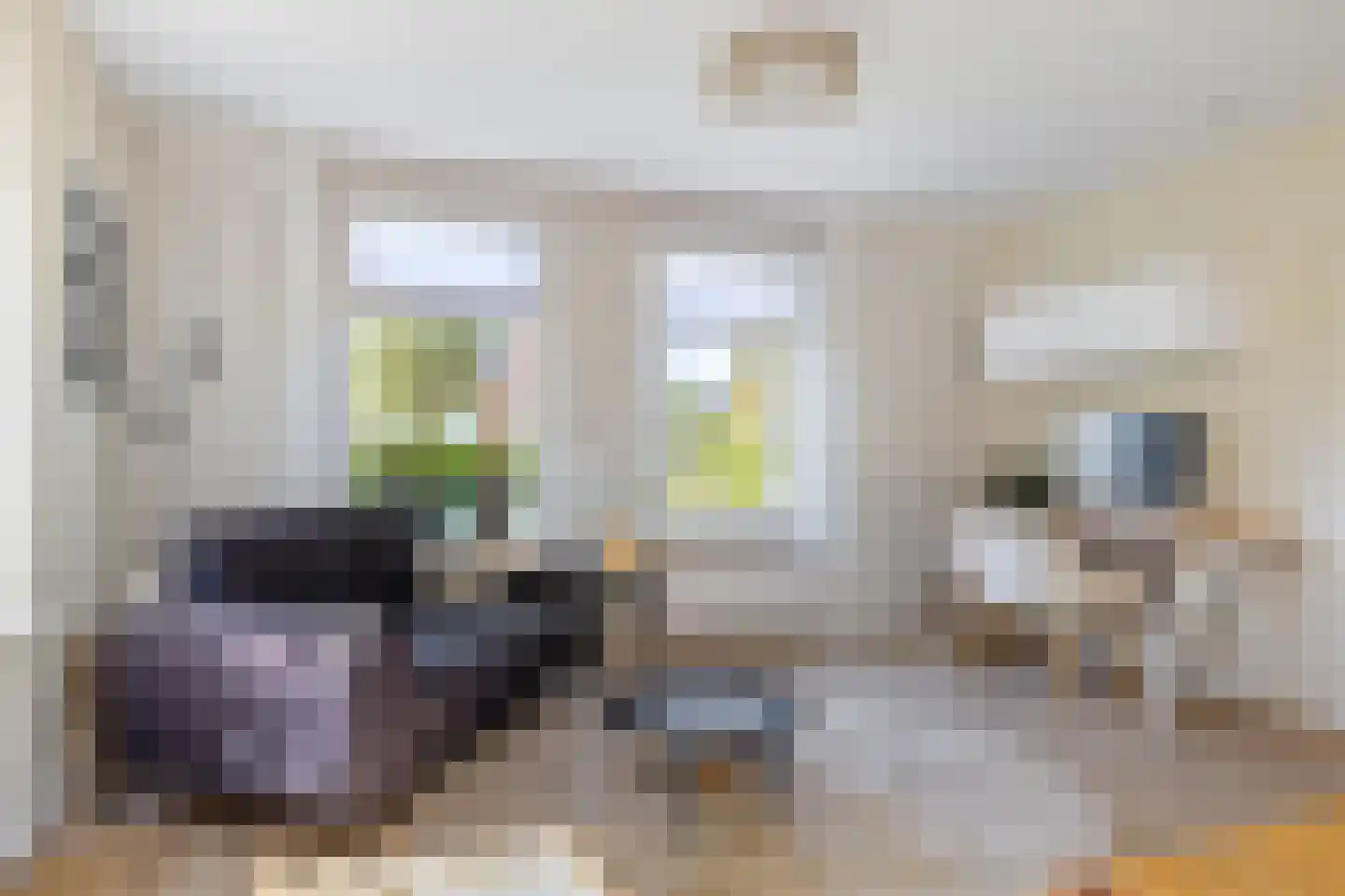 Ekersein 1 Hijum thumbnail 23