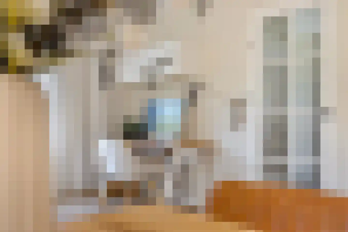 Ekersein 1 Hijum thumbnail 24