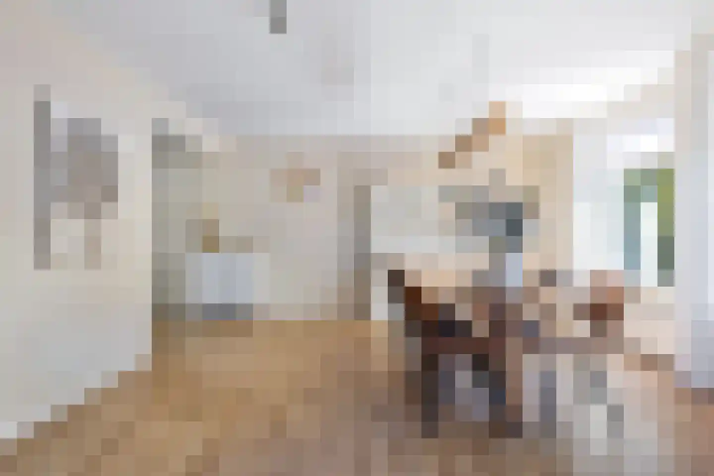 Ekersein 1 Hijum thumbnail 25