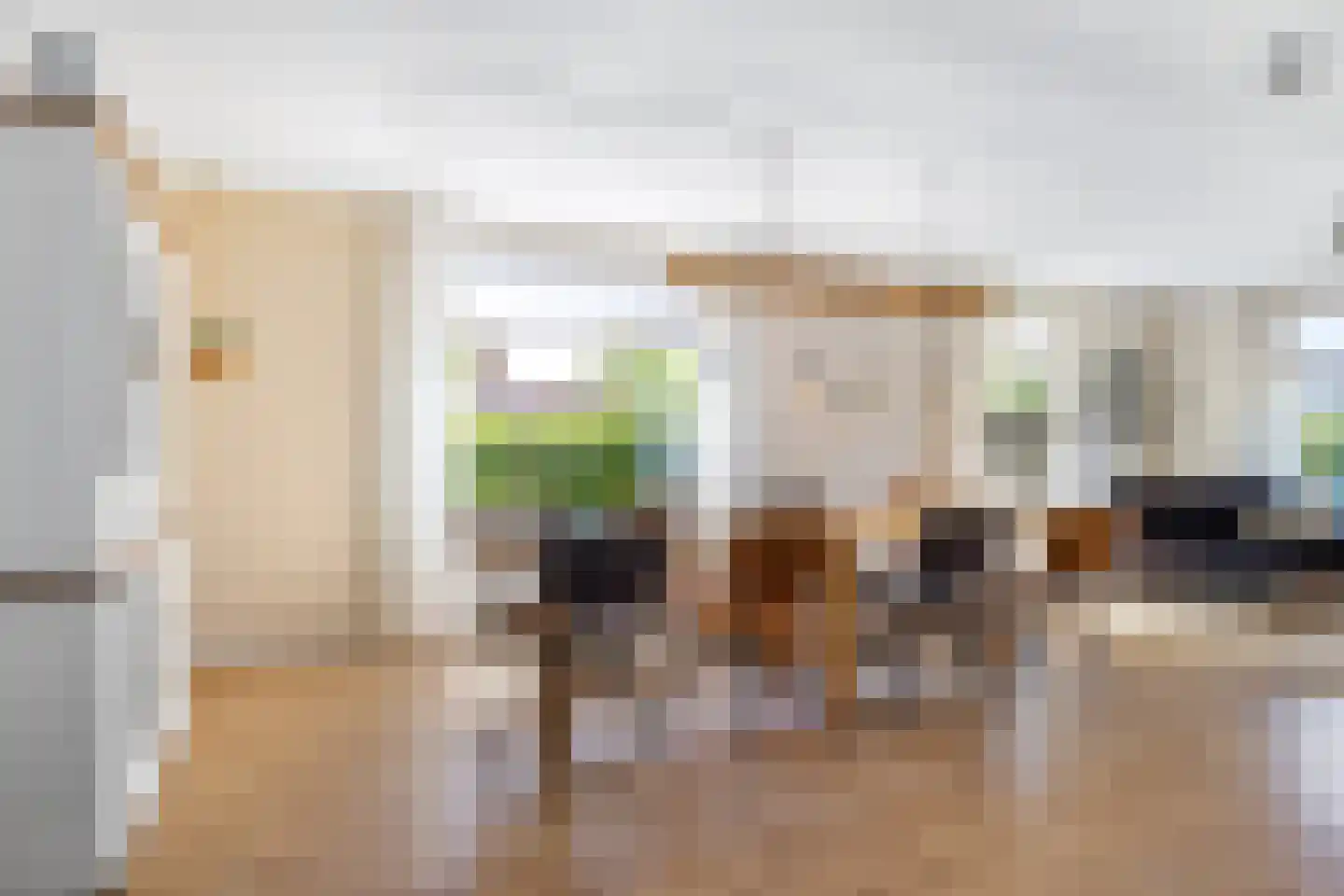 Ekersein 1 Hijum thumbnail 26
