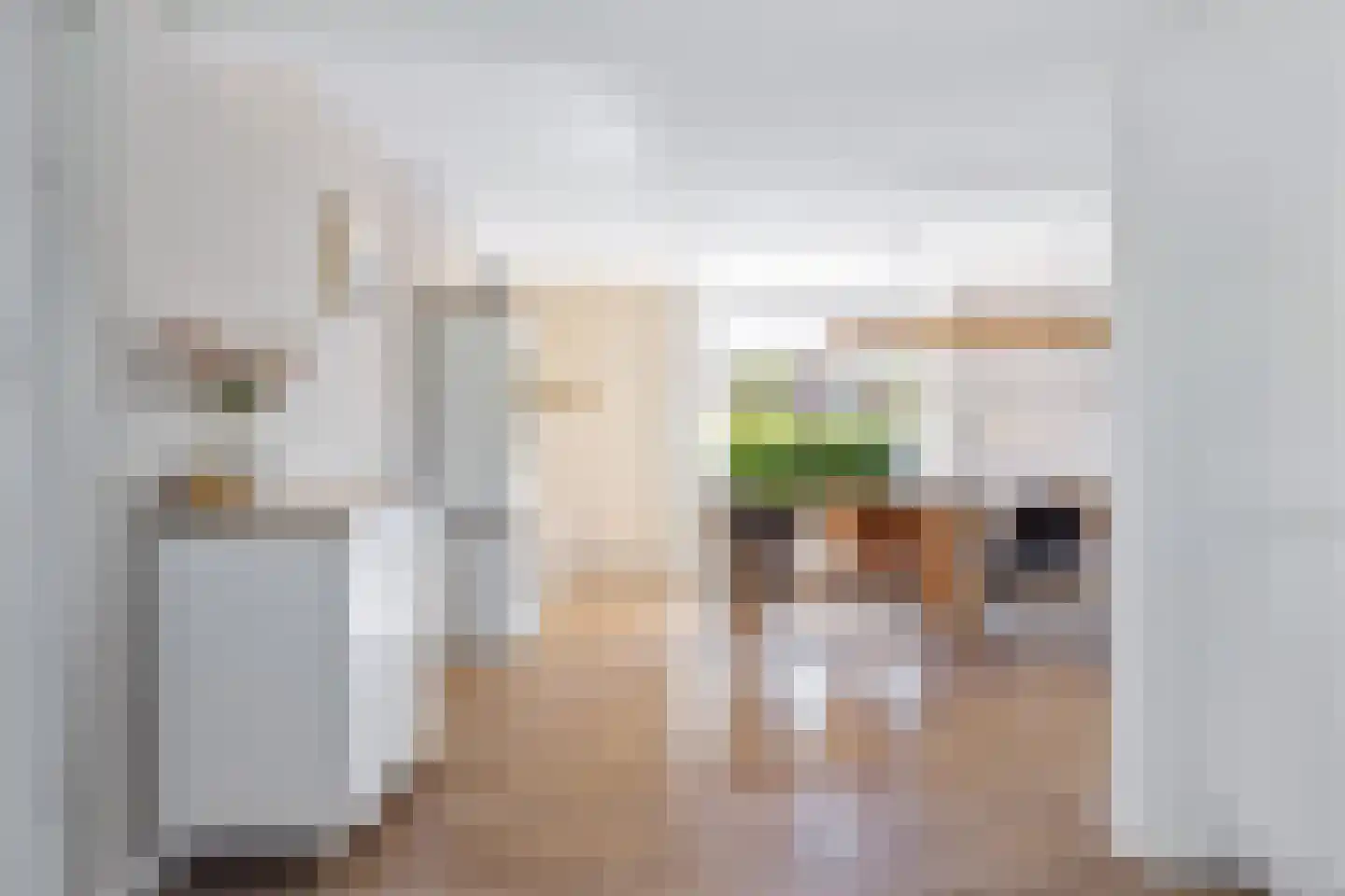 Ekersein 1 Hijum thumbnail 27