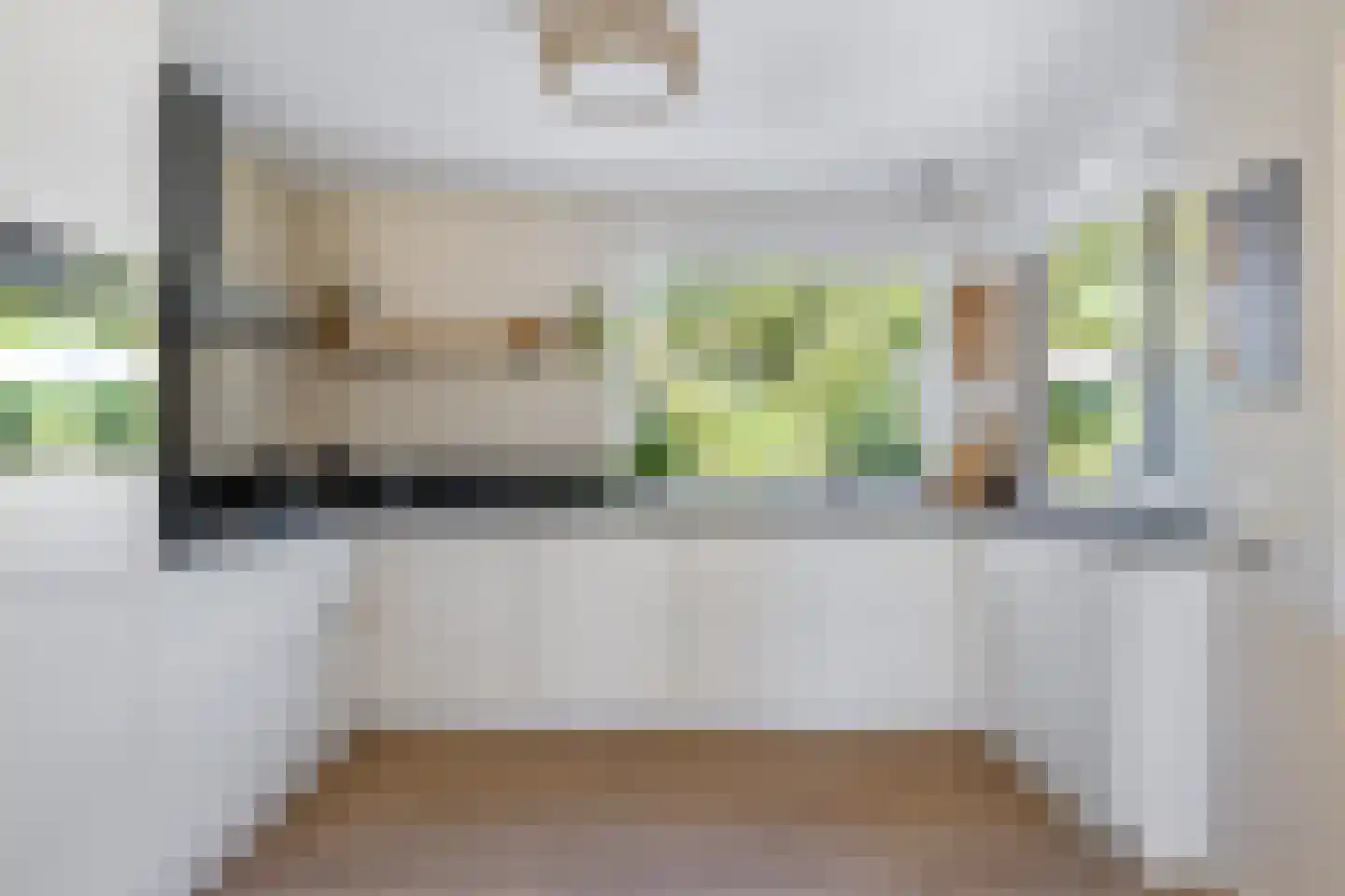 Ekersein 1 Hijum thumbnail 29