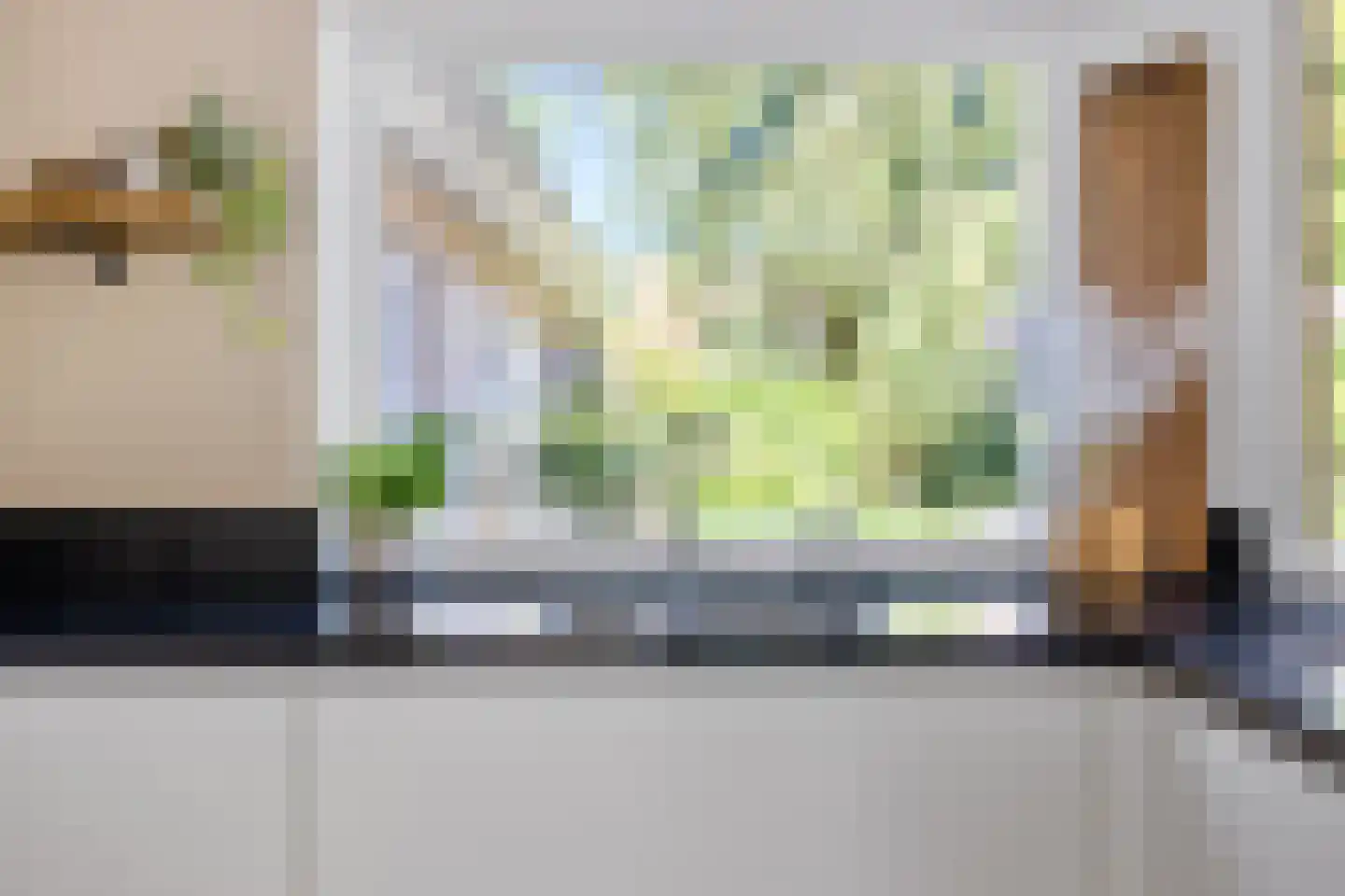 Ekersein 1 Hijum thumbnail 30