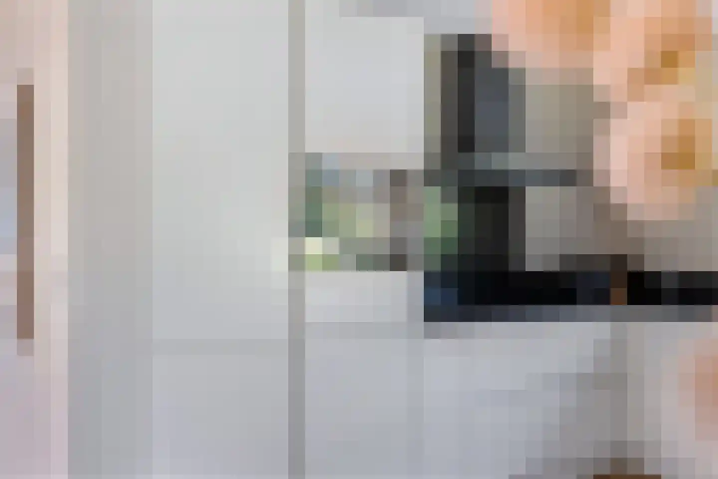 Ekersein 1 Hijum thumbnail 31